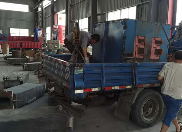 �}ԡ�t������l(f��)���o(w��)�a