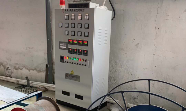 ����䓎������t�{ԇ