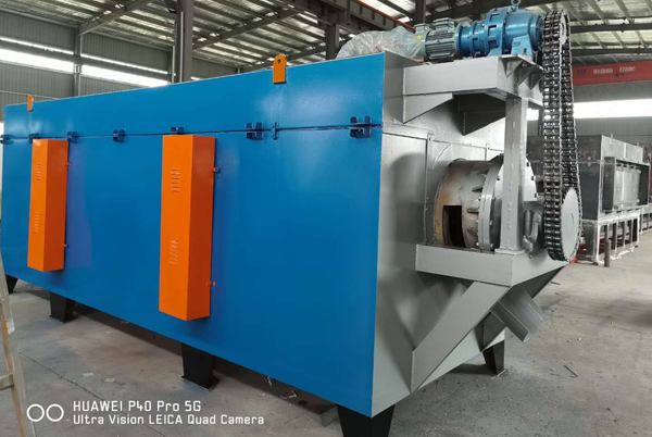 ĥ���ИI����늠t�l������