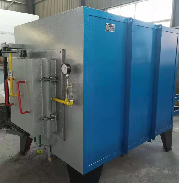 ��ձ��o��ʽ�t