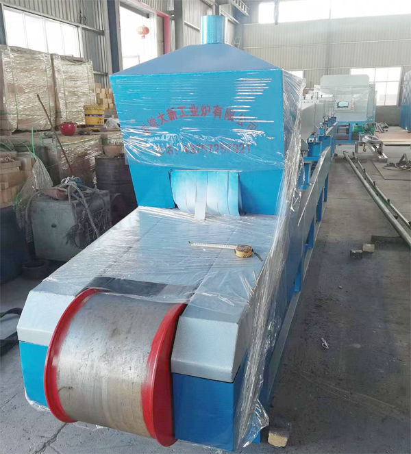 ���մ��¹��I(y��)�t�����150kw̼���ӟ᲻�P䓹����t�l(f��)�����K��