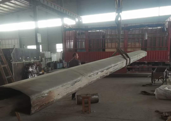 �l����Ҧ���B�mʽ���P䓹����t�R�����b܇��