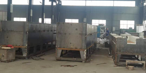 ���¹��I�t܇�g3�l�W�����Y�t�����У�