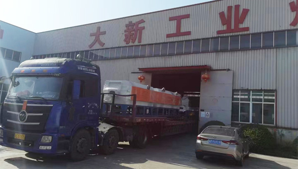 �F���W��ʽ��ĩұ����Y�t�l؛��