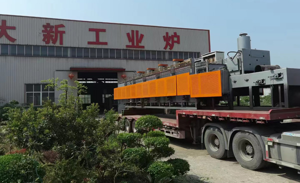 ���մ��¹��I�t���޹�˾����ğo�R����݁�t���a���l؛�ˣ�