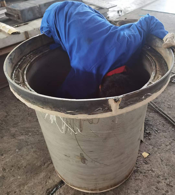 QPQ�tđ�l���K��