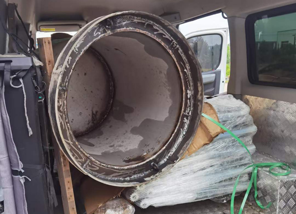 QPQ�tđ�l���K��