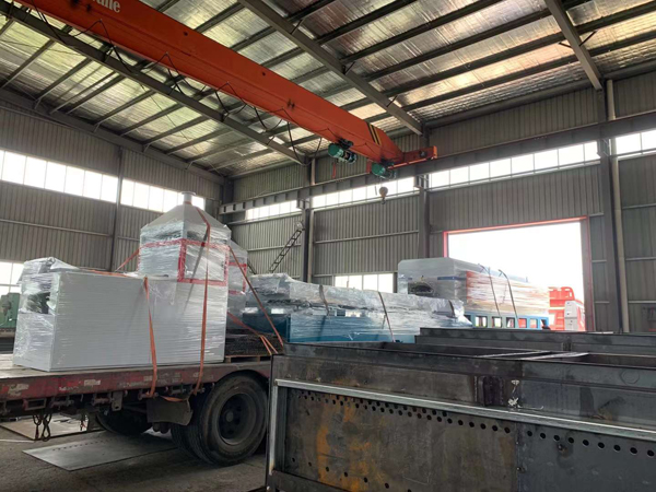 �l���B�d�W���B�mʽ��܇�x����Ƭ���Y�t