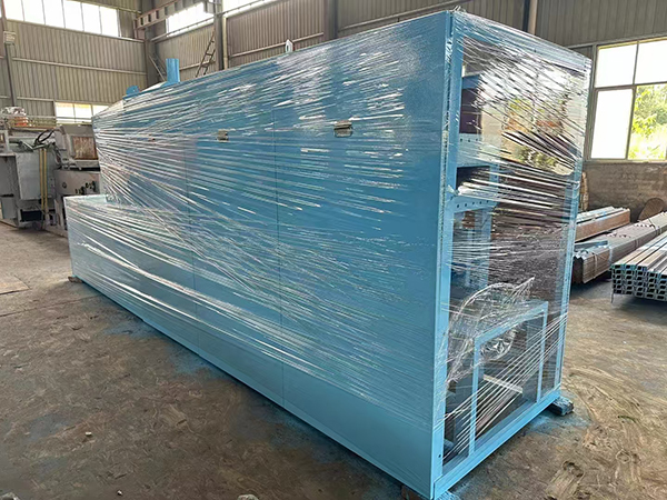 PLC��X���ƾW��ʽ�����t�l���V�|