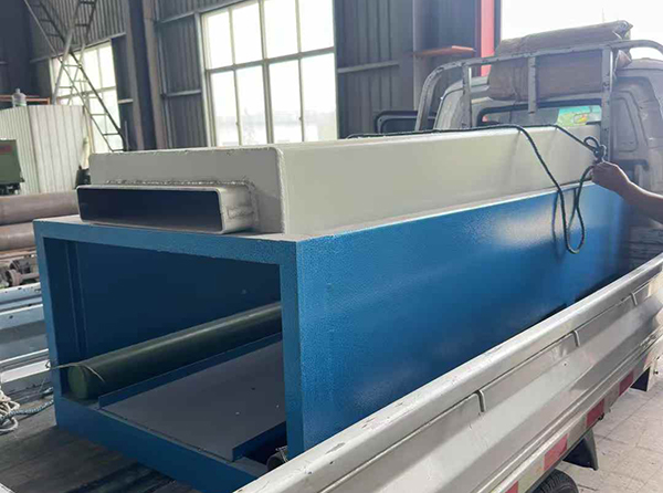 �W(w��ng)��ʽ�~�۟��Y(ji��)�t����l(f��)���B�d