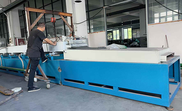 �W(w��ng)��ʽ�~�۟��Y(ji��)�tˮ�����