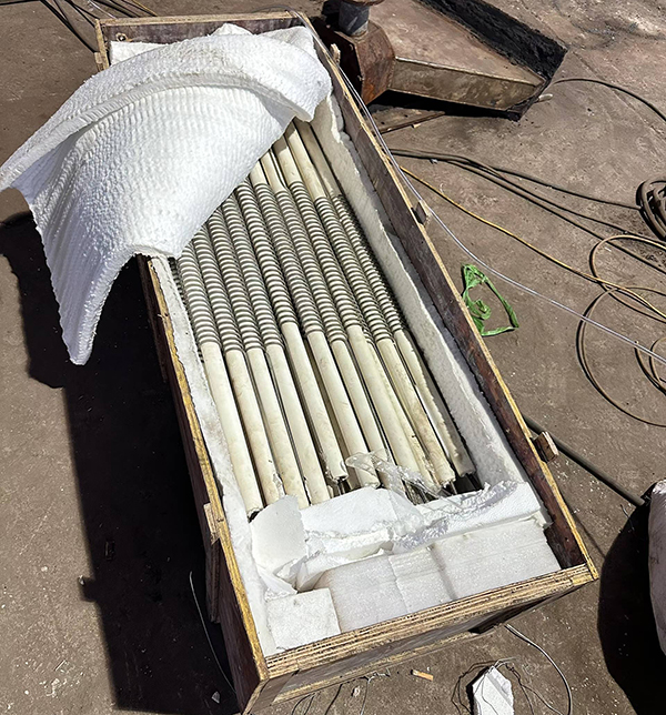 �ƗUʽ���Y�t�����z